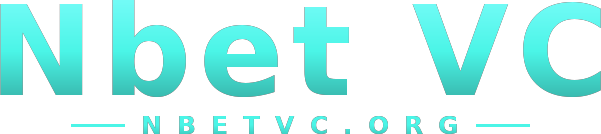 Nbet VC logo