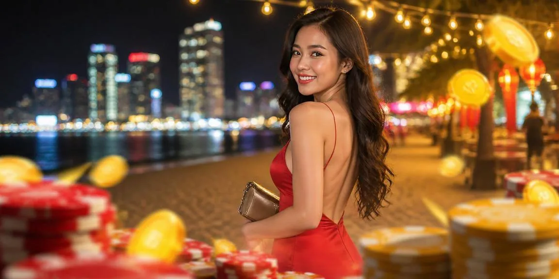 Nbet VC Khám phá Đá Gà Campuchia tại Nbet VC