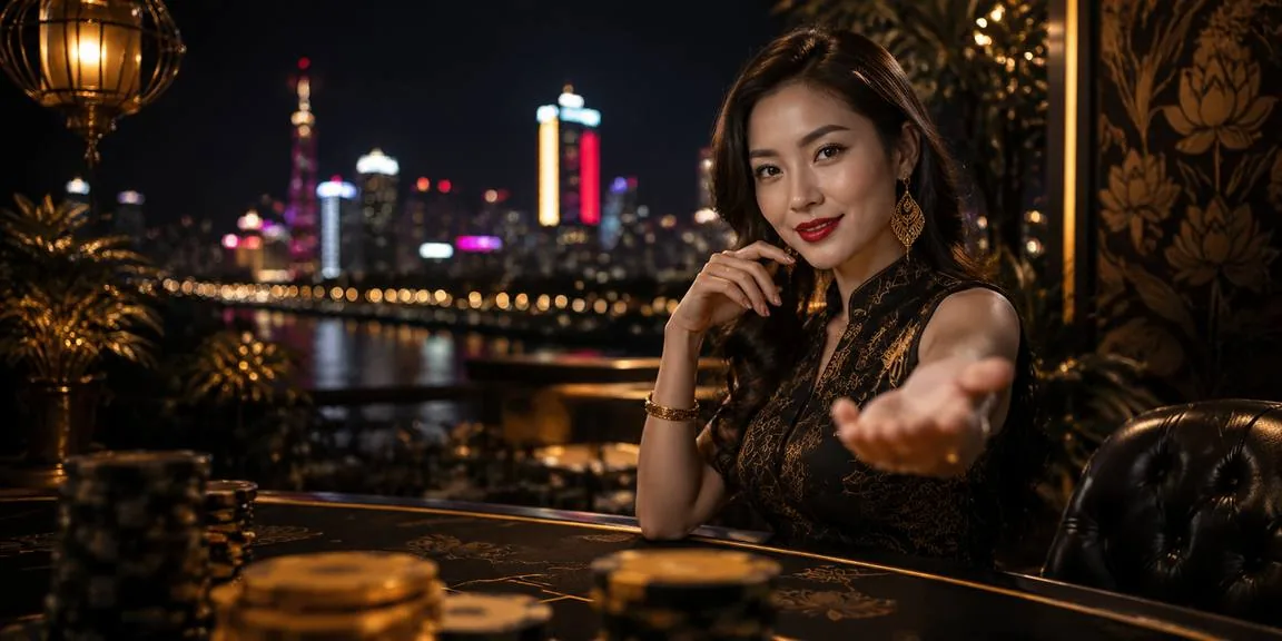 Nbet VC Việt Nam Ứng dụng