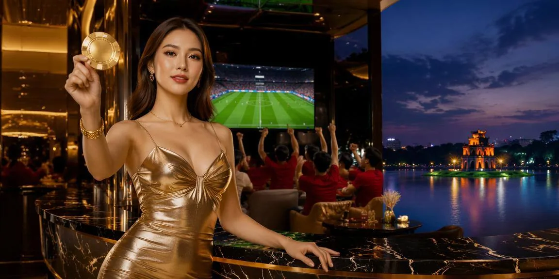 Nbet VC Slot Cầu Vồng
