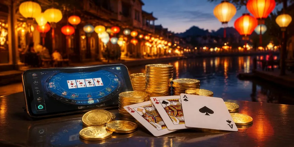 Nbet VC Lô Đề Miền Bắc Là Gì