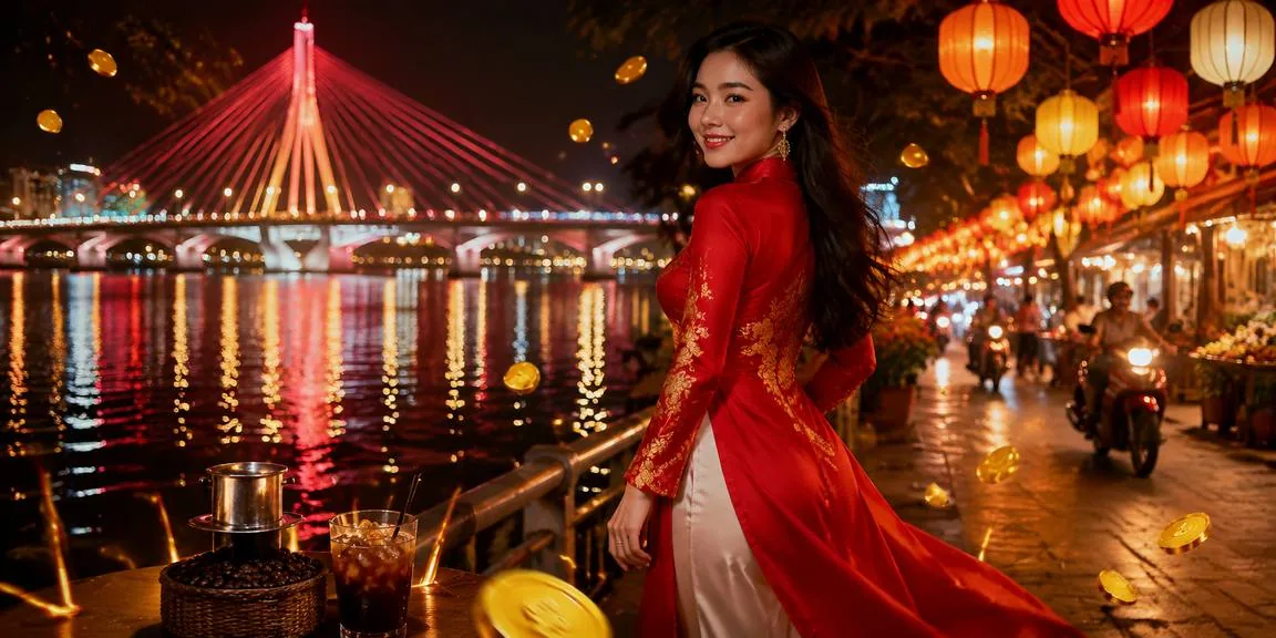 Nbet VC Khám phá sảnh casino của chúng tôi